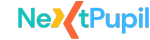 Nextpupil Logo